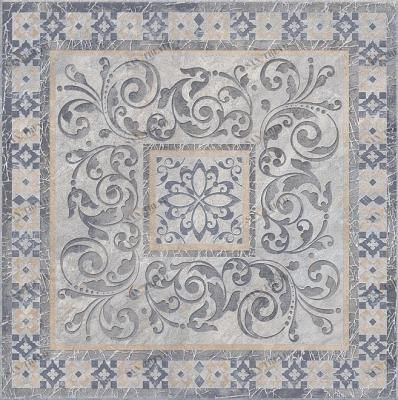Бромли серый STG\D257\4215 40,2х40,2 Kerama Marazzi STGD2574215
