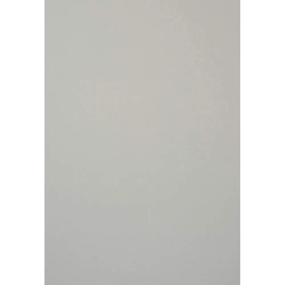 Штора рулонная KREAFORTA Oka 50x160 см серая ОКА STLM-2156421 - Вид №5