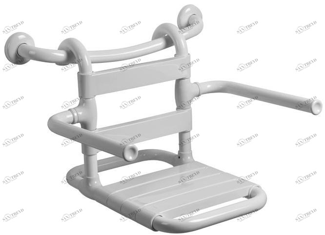 Ponte Giulio Morphos  G03jds16-33 