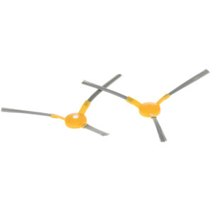 1318239 Боковая щетка Mamibot