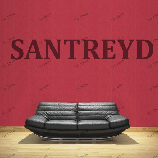 17129 Обои Graham&Brown Linda Barker