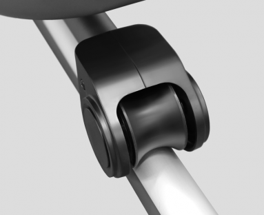 X35 A Эллиптический тренажер applegate x35 a AppleGate  - Вид №8