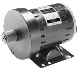 Беговая дорожка t5x (2013) MATRIX sun-id-2067937 - Вид №3