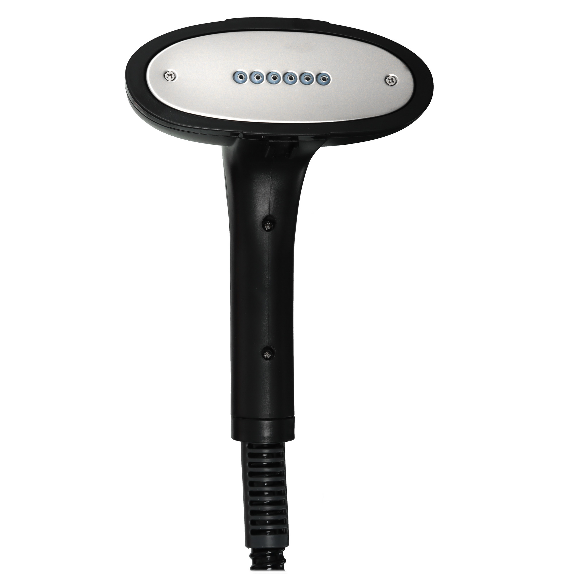 1158390 Отпариватель MIE Deluxe оранжевый STDN-0131628 - Вид №6