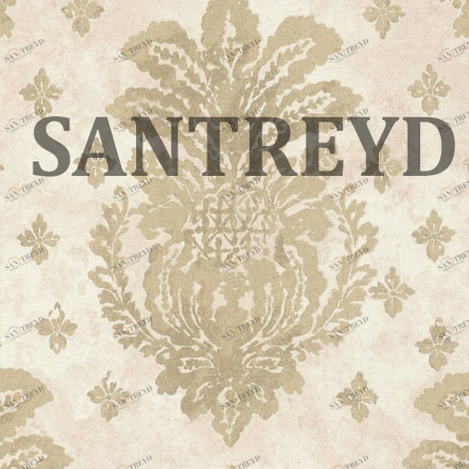 36456-2 Обои A.S. Creation Boho Love 364562