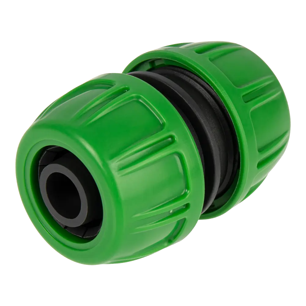 Ремонтная муфта Santreyd для шлангов 3/4" - надежное соединение без протечек 89373850 STLM-0957269 - Вид №1