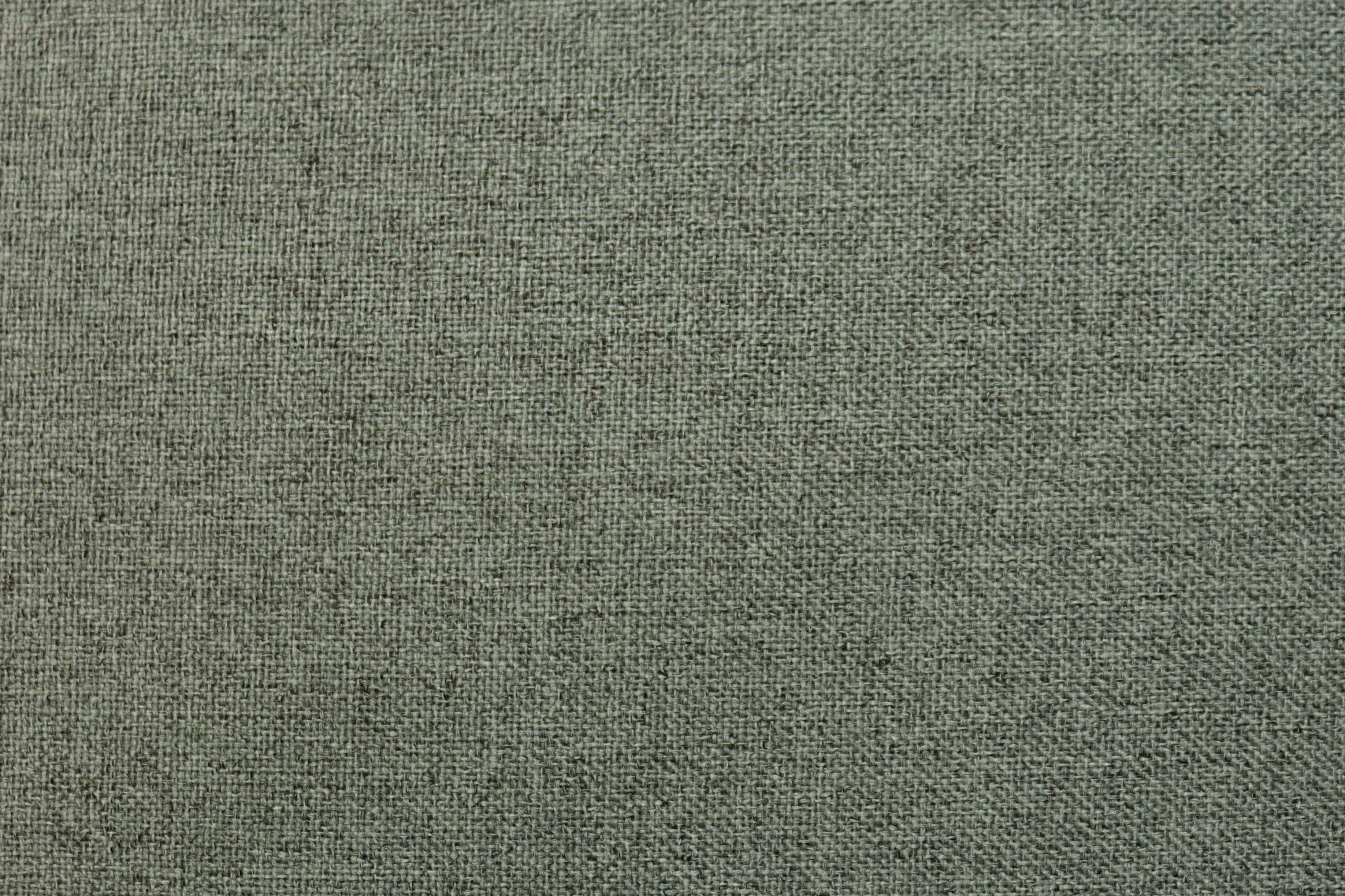 Полиэстер двойной лицо сплошной цвет ткани Aldeco Invicta ARCH-00142979 - Вид №7