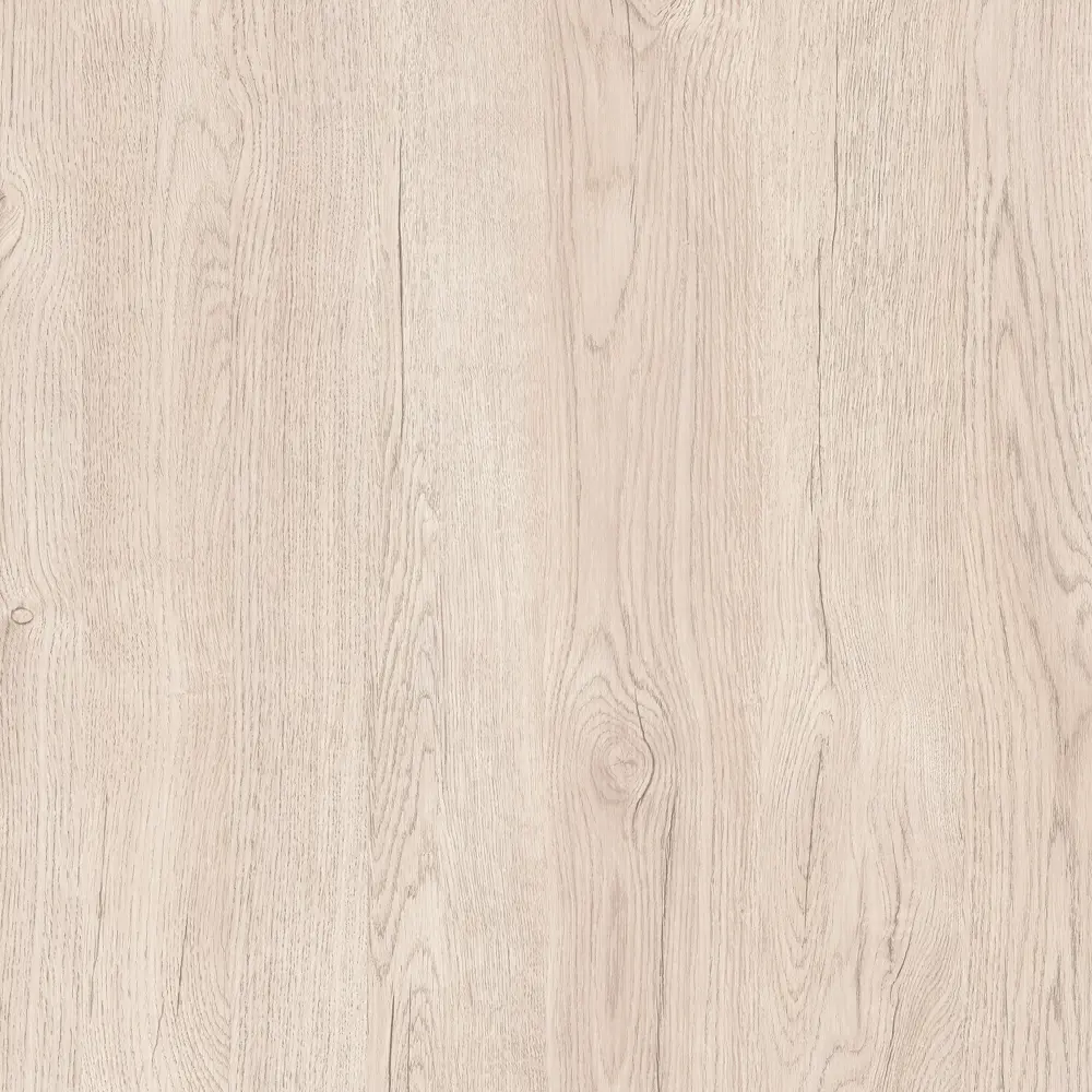 Столешница KONSENSA Дуб Мадуро 60x300x3.8 см ДСП цвет коричневый ДСП Прямой угол STLM-2136033 - Вид №1