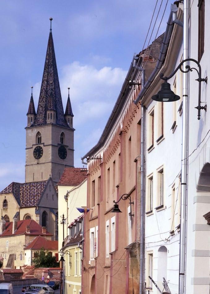 Neri Настенный уличный фонарь Maia sun-id-1485671 - Вид №4