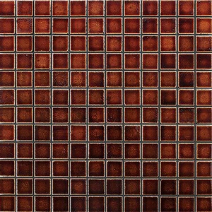 МОЗАИКА ИЗ МРАМОРА MRC (CARAMEL)-2 SKALINI MERCURY