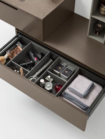 Комплект мебели 07 Arcom Gold STARC191 - Вид №28