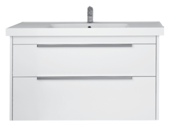 99.9302 Тумба Dreja Prime