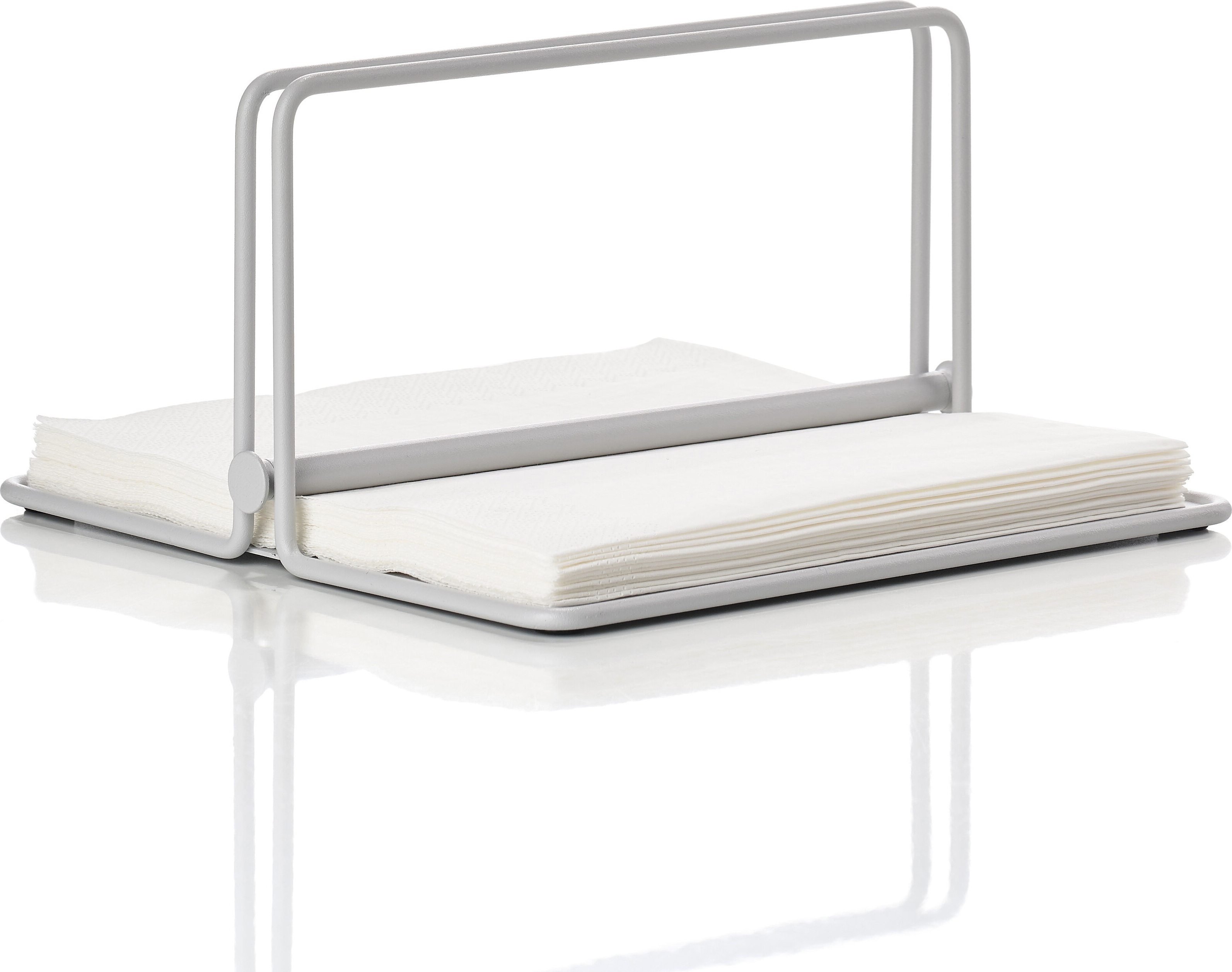 332014 Салфетница Zone Denmark Singles - Вид №1