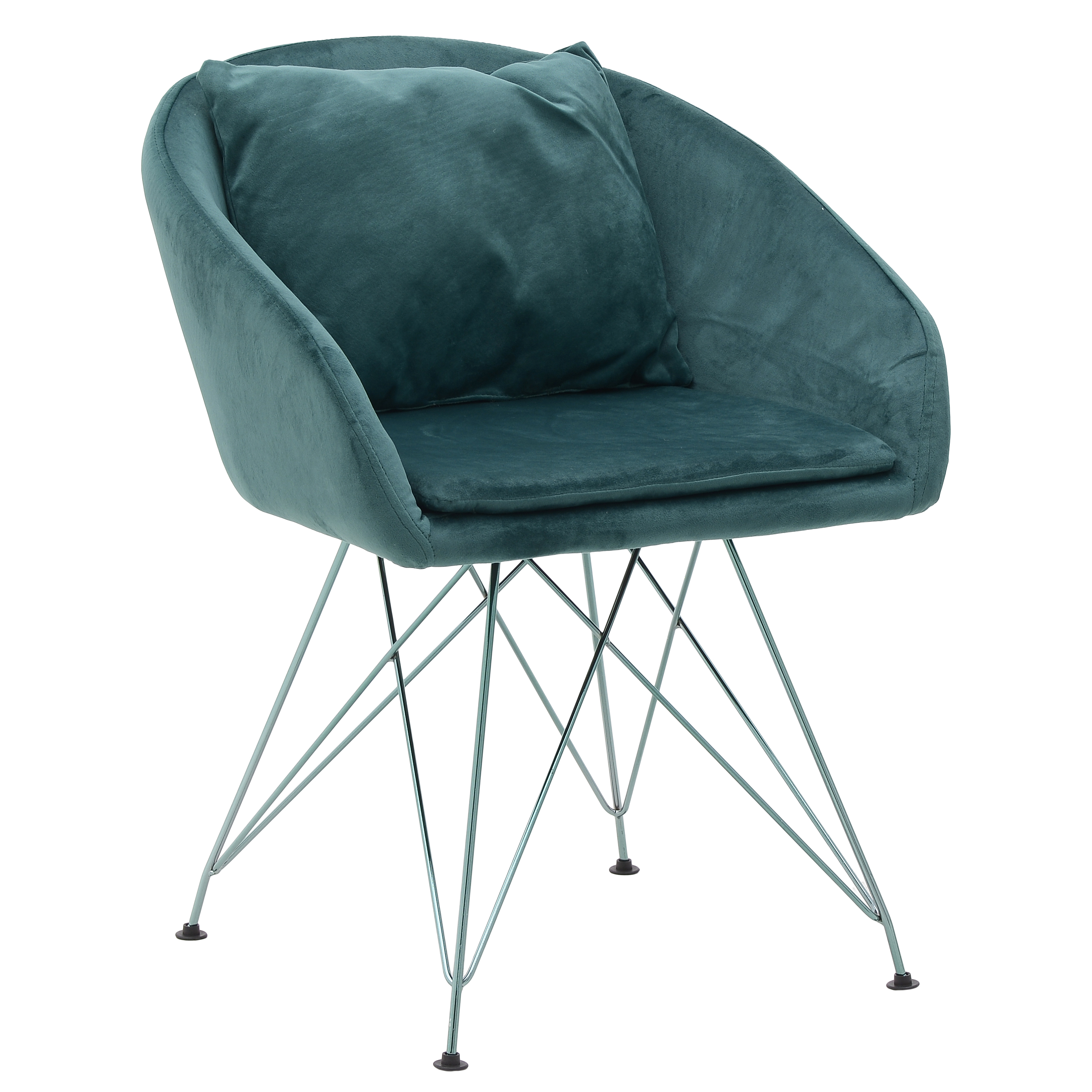 3850064.0002 СТУЛ TO4ROOMS  - Вид №1