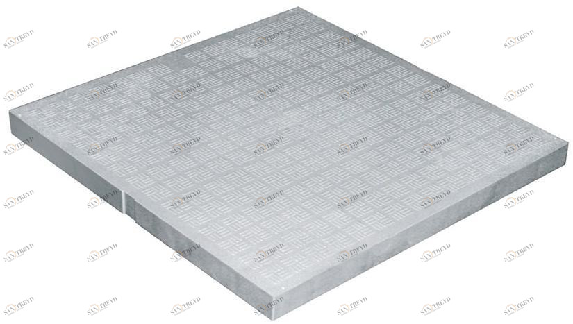 First Corporation Легкий чехол из противоударного ПВХ First plast Scdp55g