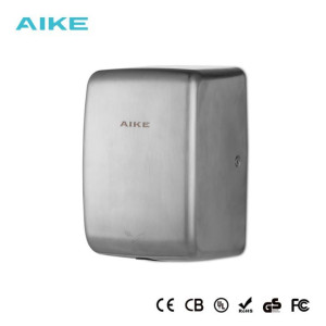 Электрические сушилки для рук AIKE AK2803D_409