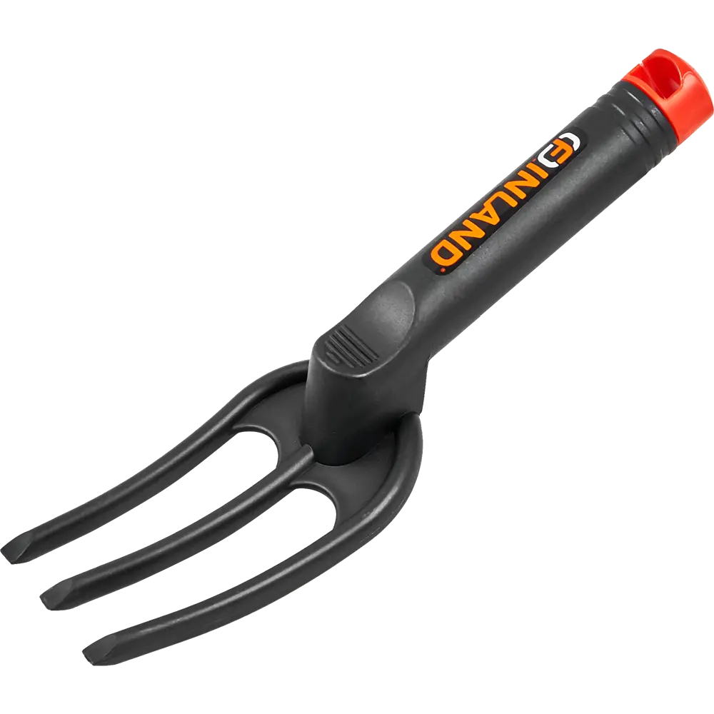 Посадочная вилка Finland Skill 2213 26.5 см пластиковая 89334532 STLM-0949388 - Вид №1