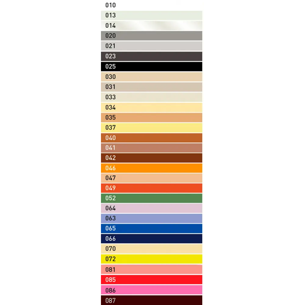 Эпоксидная затирка Основит Плитсэйв XE15E кремовая для сложных помещений 81988826 STLM-0016625 - Вид №4