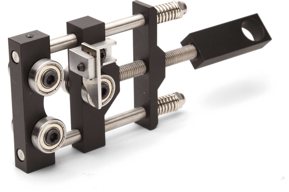 Стриппер Сибртех КСП-50 КВТ 9196742 STDN-0117760