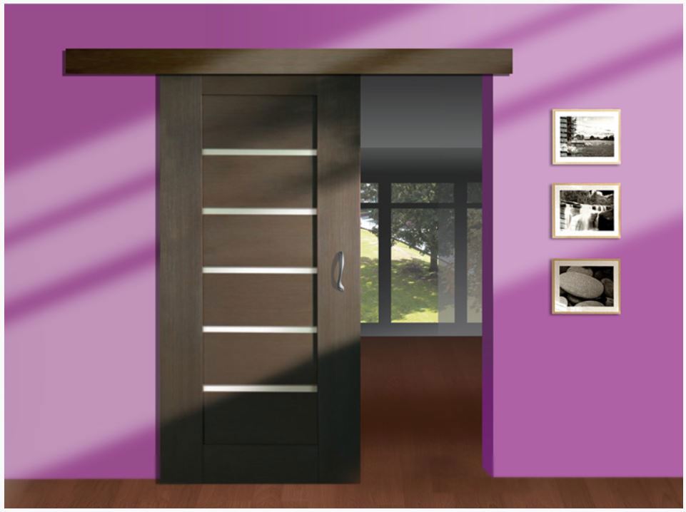 17599523 Комплект фурнитуры Twins 240 STLM-0008425 ARTENS  - Вид №8