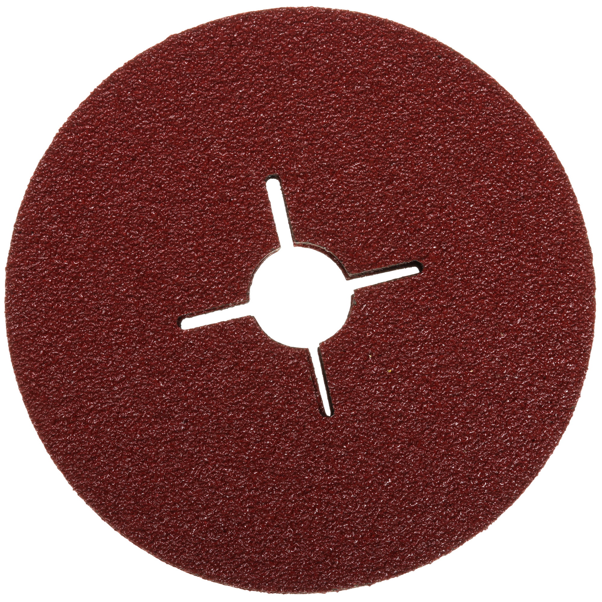 Диск фибровый Зубр 35585-125-040 9108843 STDN-0111539 - Вид №1