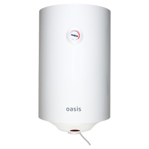 9085593 Водонагреватель электрический Oasis MS-30