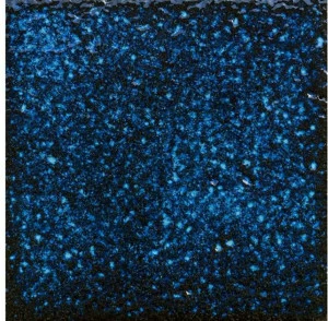 Made a Mano Пол / стены из вулканического камня Ossido Oss61