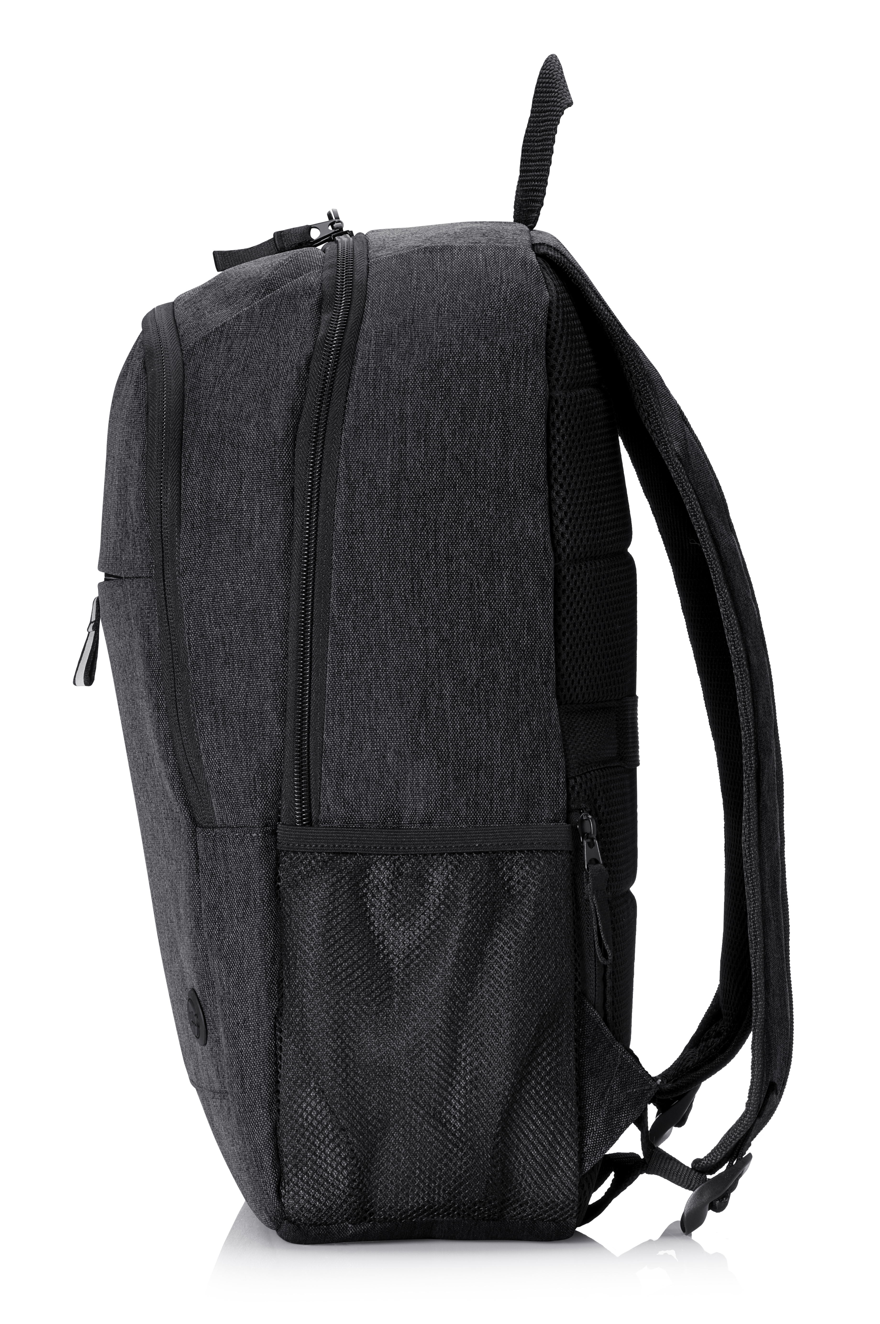 1X644AA prelude pro 15.6 backpack HP Santreyd  - Вид №2