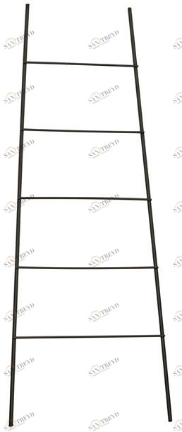 Vermobil Держатель для полотенец из металла Desiree De8000