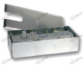 Nuova Oxidal Доводчик  9000 