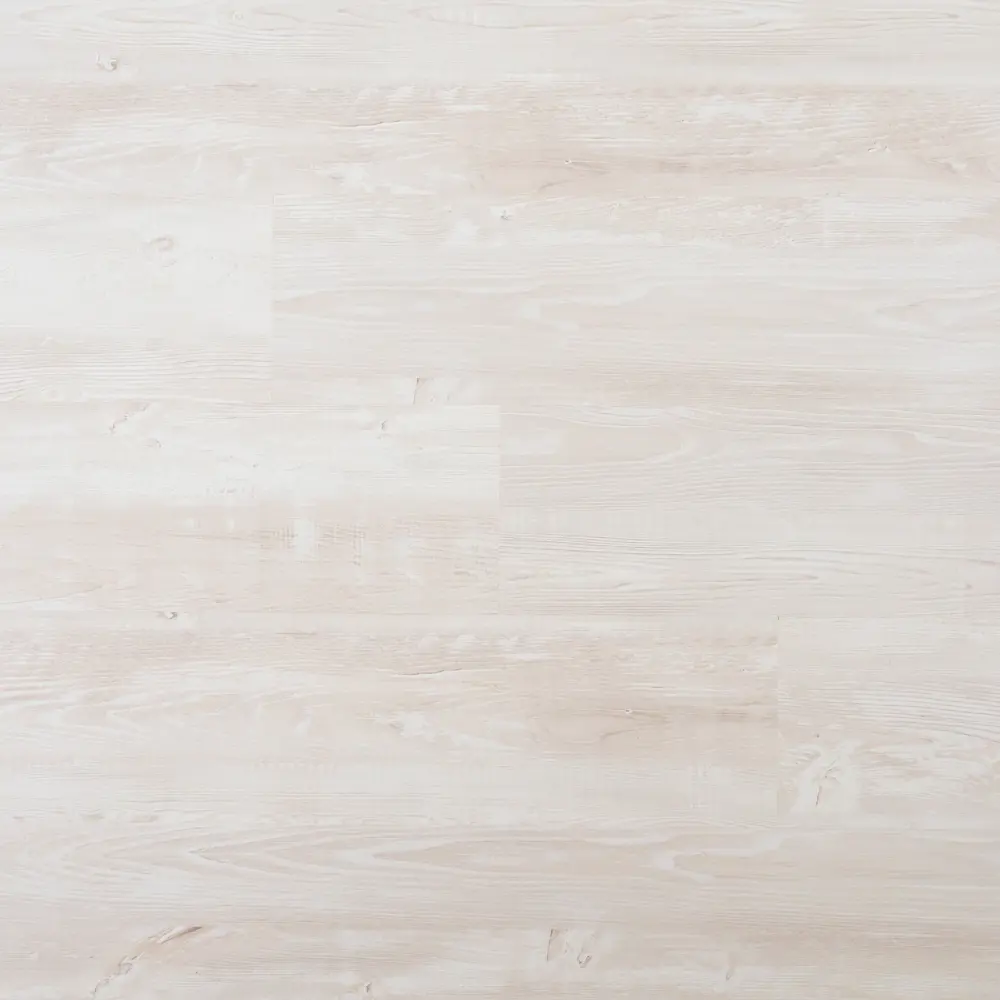 Ламинат Artens «Сосна Касканья» — износостойкое покрытие для интерьера 81978628 STLM-0016382 - Вид №1