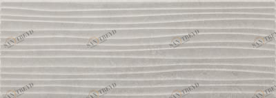Bay Duna Marfil 25x70 Pamesa Ceramica sun-id-309678