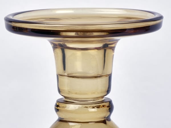 Стеклянный подсвечник LAMBERT ANDATX ARCH-00072919 - Вид №6