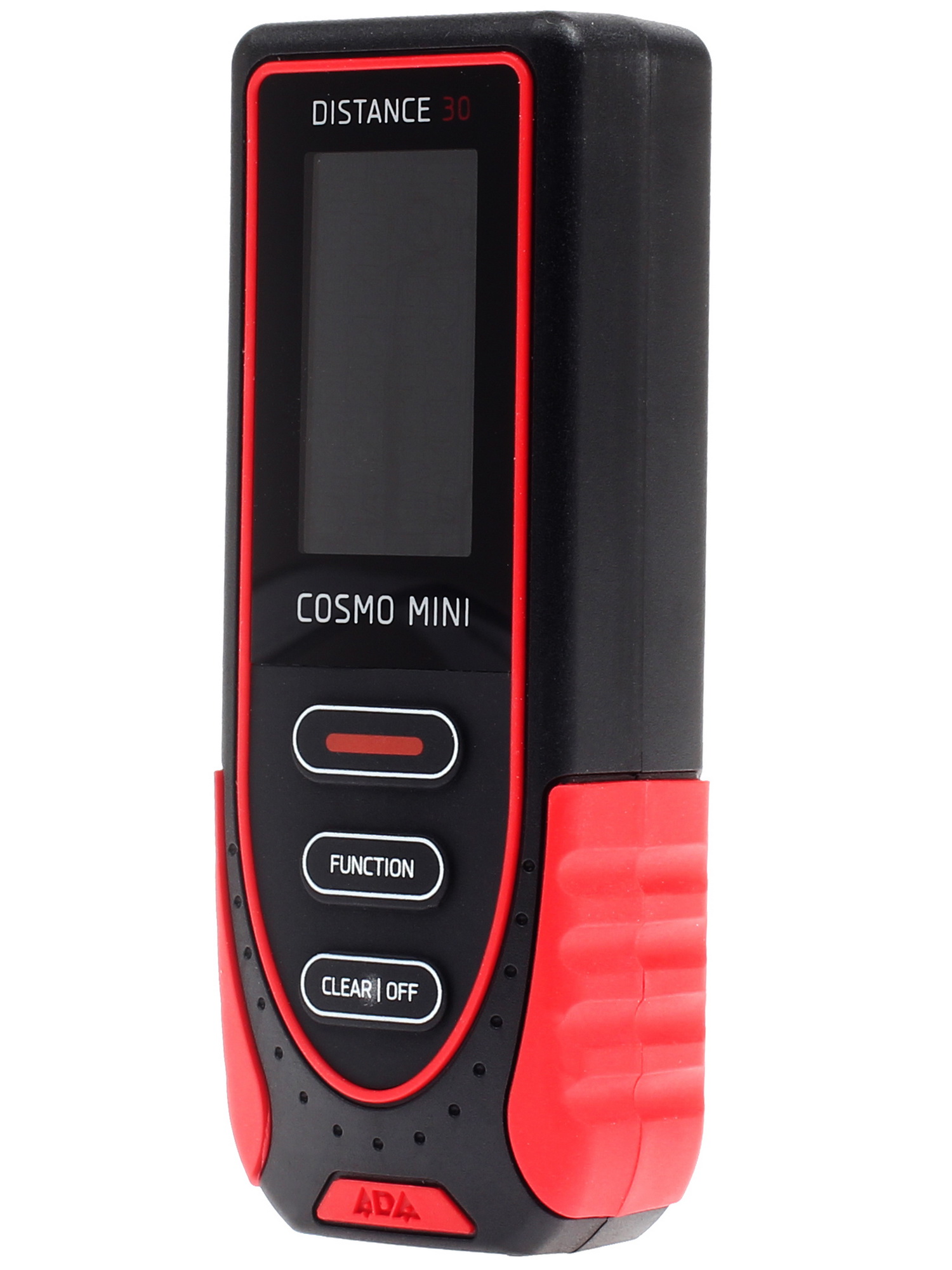 Лазерный дальномер ADA Cosmo MINI 1102873 STDN-0005674 - Вид №3