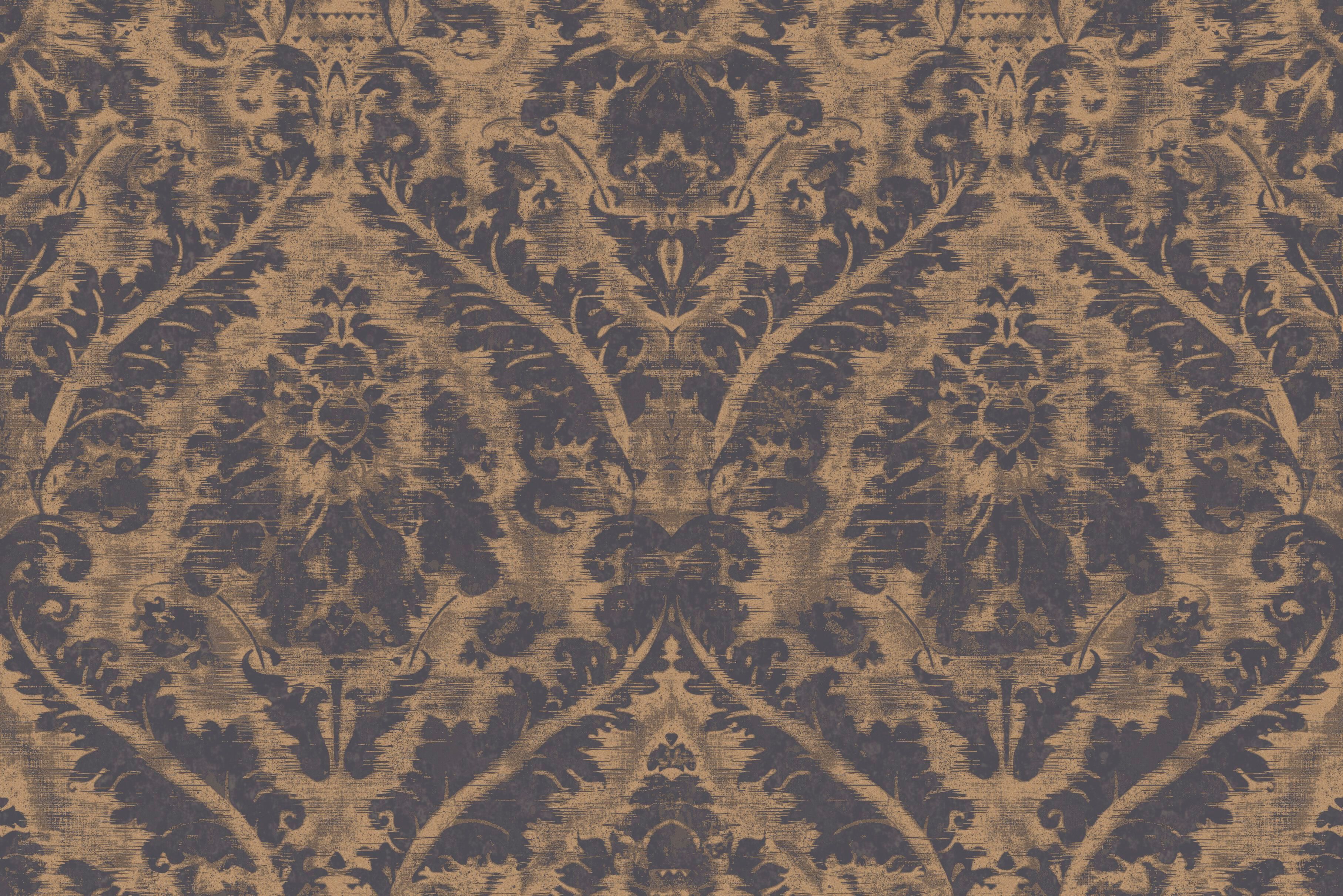 Атласные обои TEXAM Timeless ARCH-00096721 - Вид №8