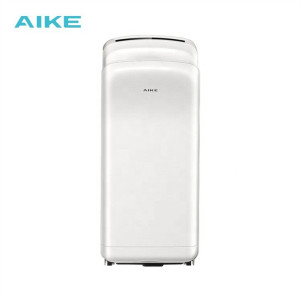 Струйная сушилка для рук AIKE AK2005H_424