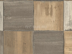 Линолеум бытовой TEXTiLE NEOTEX - ТЕКСТИЛЬ НЕОТЕКС i497425