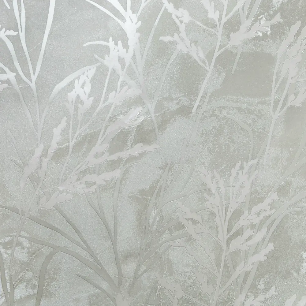 Обои флизелиновые Рустик зеленые 1.06 м 70665-74 Santreyd STLM-2006655 - Вид №2