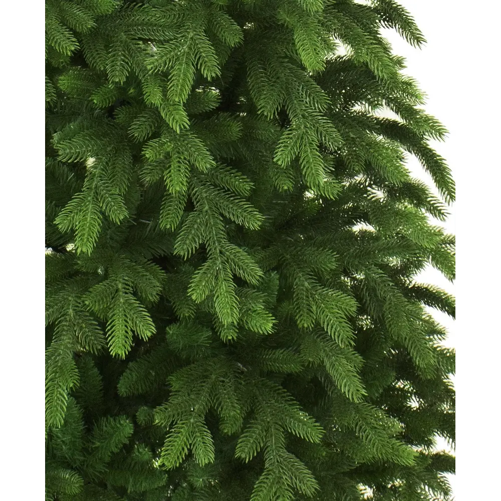 88960518 Ель искусственная Гренландия 210 см STLM-1461385 BEATREES  - Вид №2