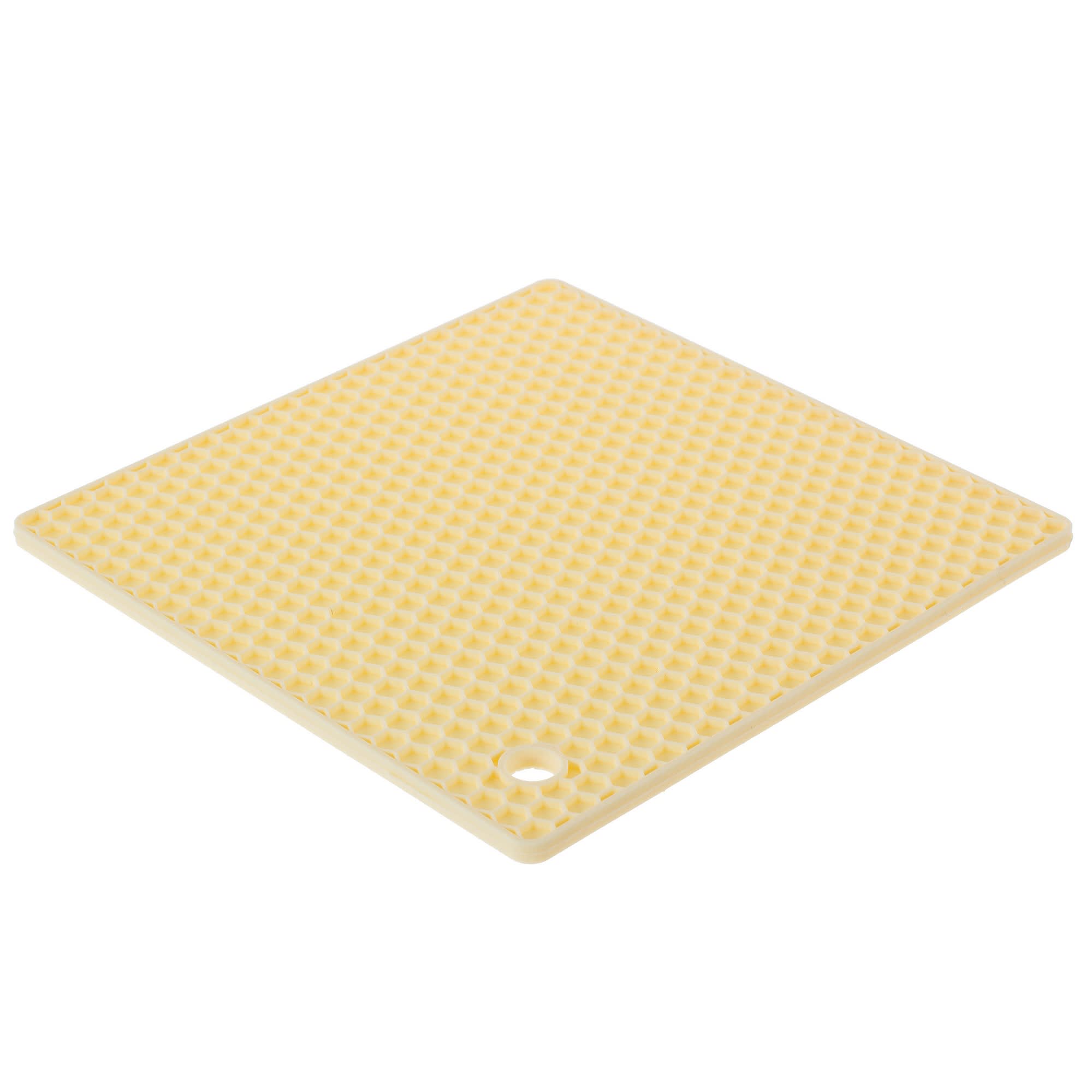 18581721 Прихватка/подставка под горячее Нэнси Santreyd 