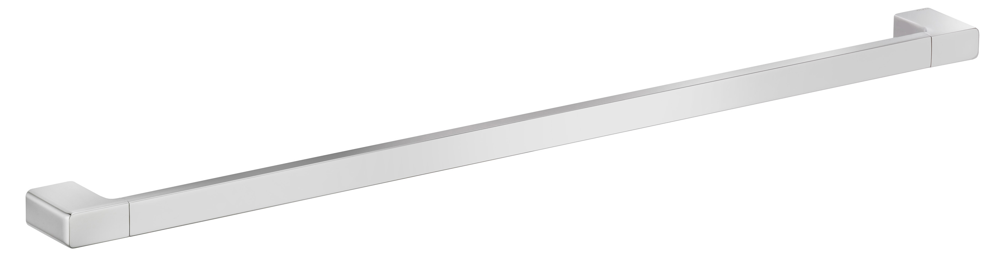 12701010600 Полотенцедержатель KEUCO Collection Moll