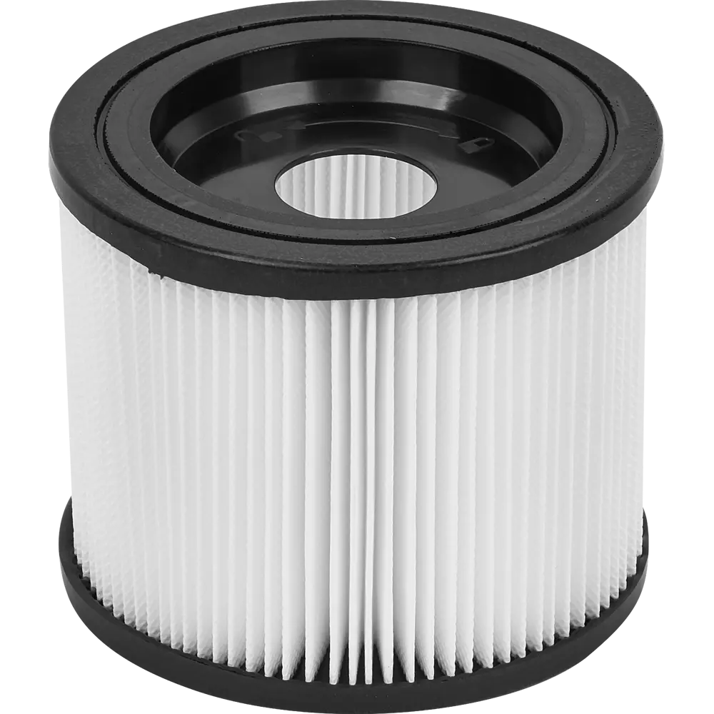 Фильтр Santreyd для строительного пылесоса ПС-1600/1400 87429783 STLM-0073898