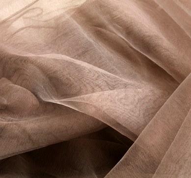 Aldeco Однотонная моющаяся ткань для штор Ghute sun-id-1428056 - Вид №8