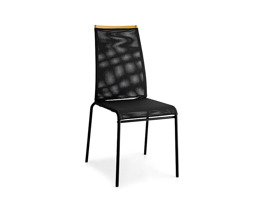 Стул WEB HIGH CALLIGARIS CS1457 