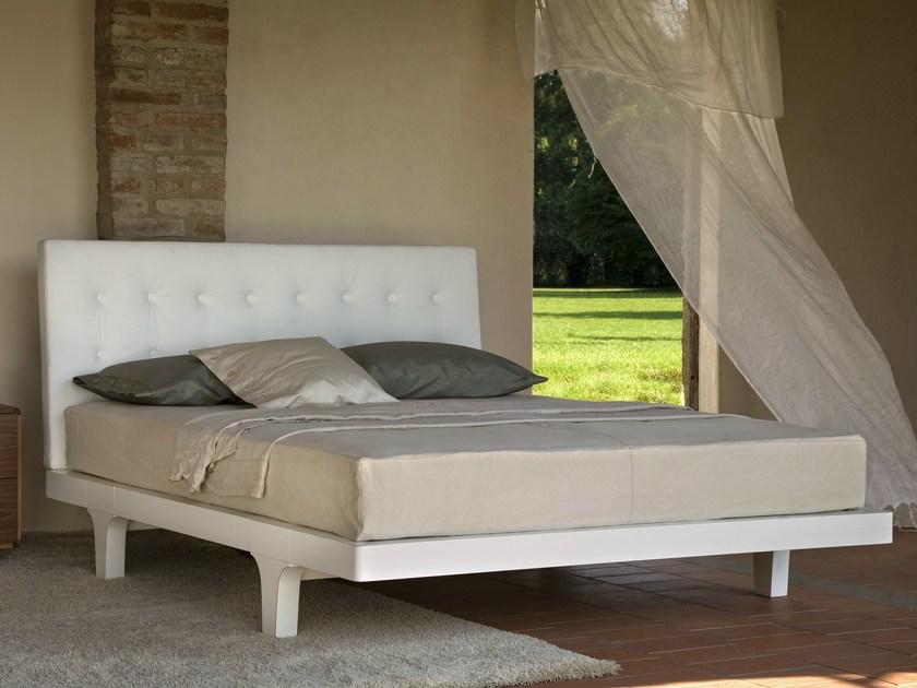 Morelato Двуспальная кровать Malibù Art. 2882/n MALIBU - Вид №4