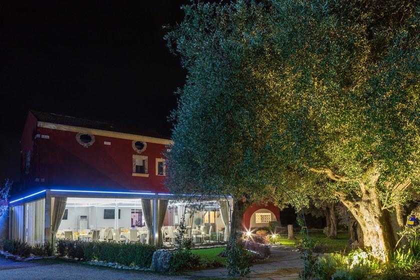 KE Outdoor Design Пристроенная пергола со сдвижной крышкой Gennius sun-id-1350331 - Вид №9