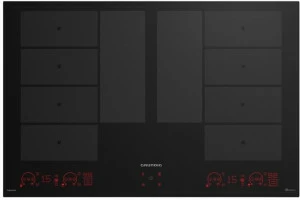 Grundig Индукционная плита