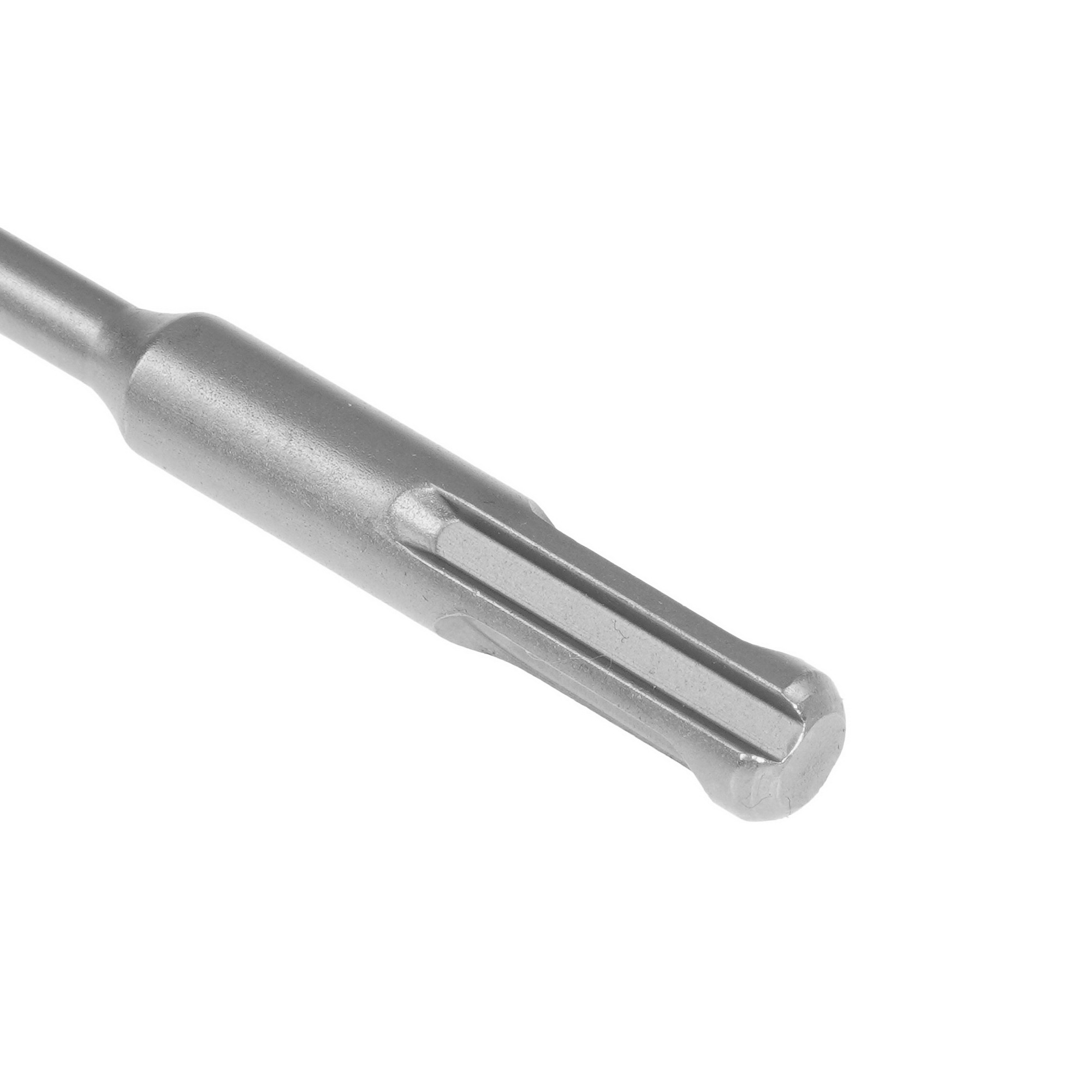 Бур Metallica 904060 110 мм 9120716 STDN-0139779 - Вид №2