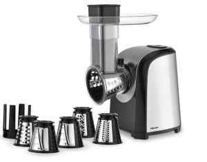 5094885 Электротерка DEXP EG-200