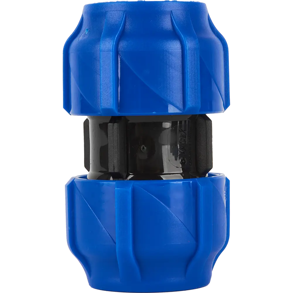 Муфта ПНД Valfex 32 мм 121001121032 STLM-2193367 - Вид №1